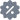 Picture of project  of commiossion 