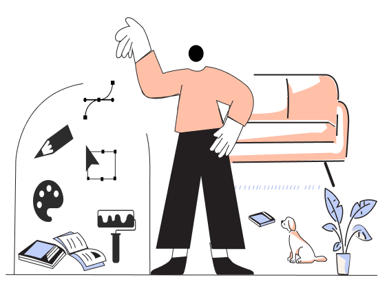 Development and Technology