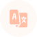 global presence icon1