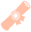 global presence icon1
