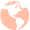 global presence icon1