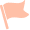 global presence icon1
