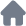 Picture of home icon