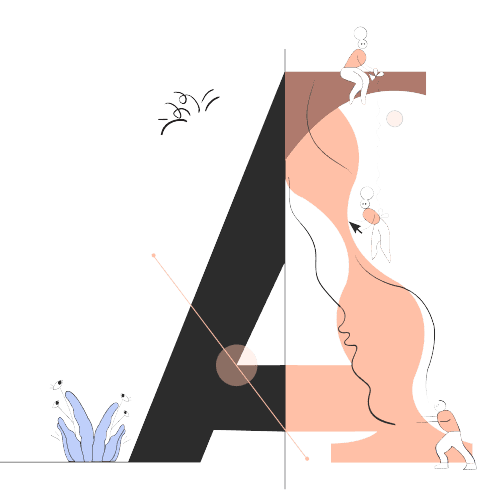 art and illustration