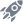 Picture of project 
