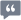 Picture of project  creact project 