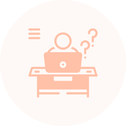 Techability icon