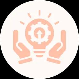 skills image