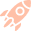 global presence icon1