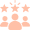 global presence icon1