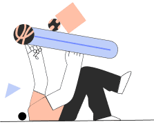 Vector