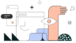 Infographic Design