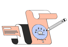 Storyboards