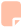 benefits image