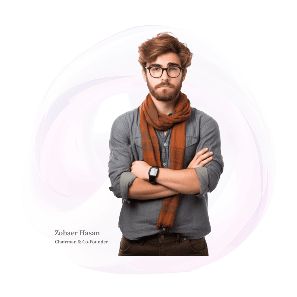 Starting business image
