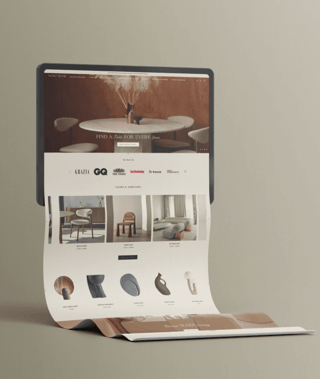 case study image