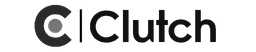 cluth