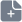 Picture of project  creact project 