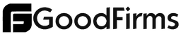 goodfirms
