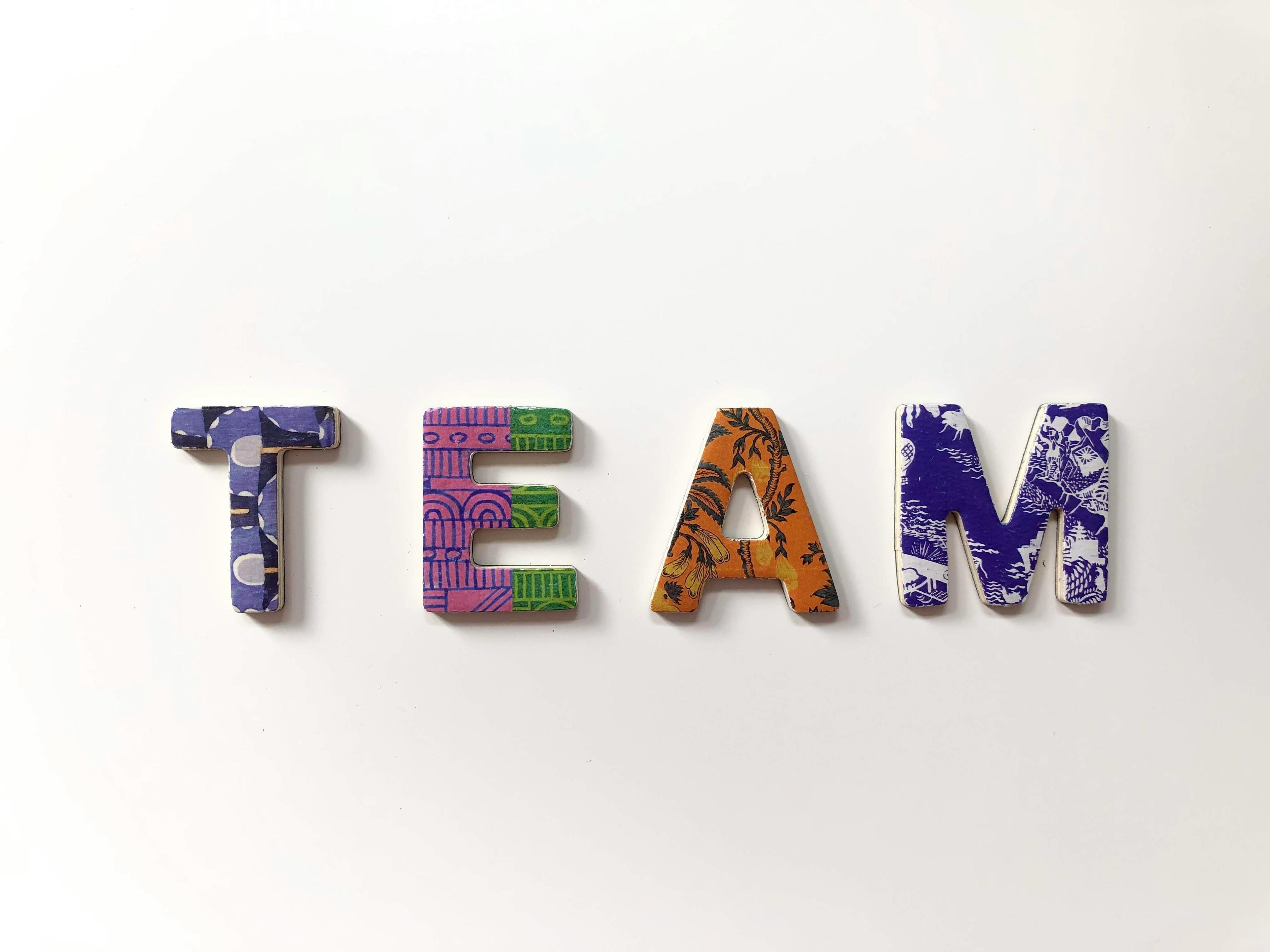 our_mission_team
