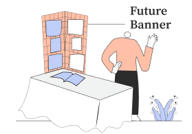 Trade Booth Design