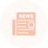 global presence icon1