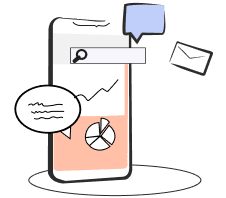 UX Design App/Web