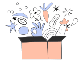 Theme/Template Creation