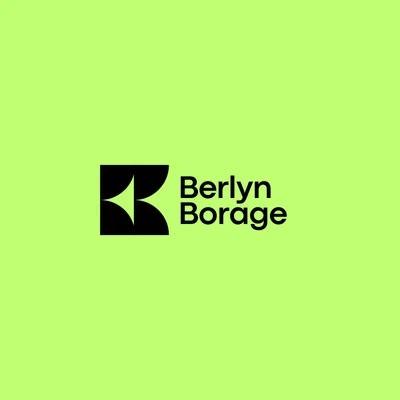 Berlyn Borage