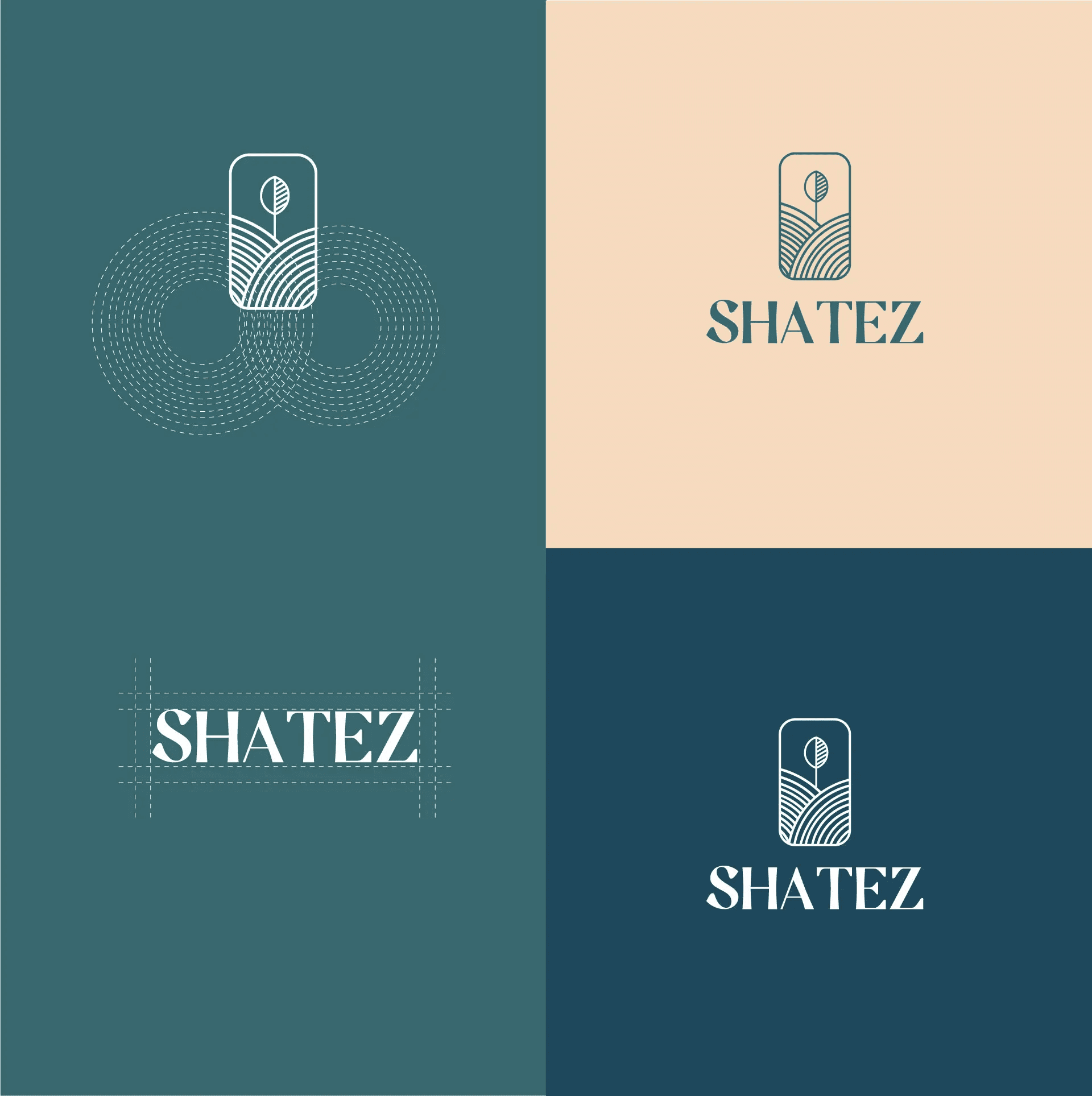 Shotez
