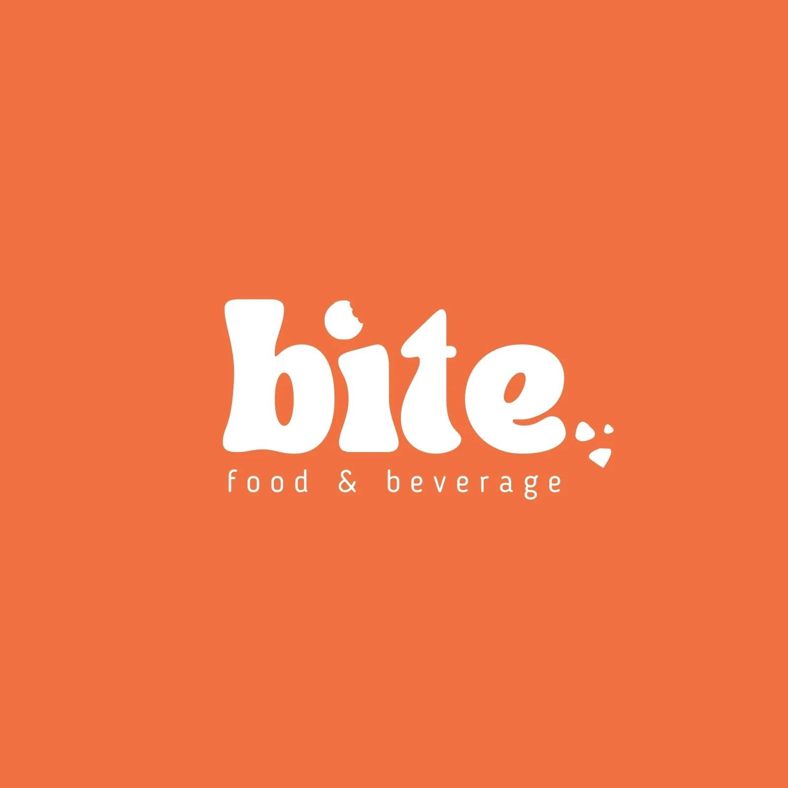 bite