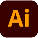 react image