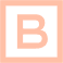 react image