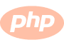 react image