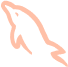 react image