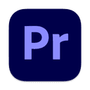 react image