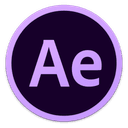 react image
